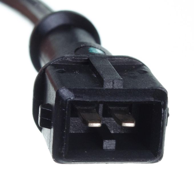HLN-2ABS0288, Holstein Parts ABS Sensors for 2000-2004 S40, V40 - 2ABS0288 in UAE, Dubai. Condition - new. Price 140 AED. Photo, seller contacts | AUTO.AE