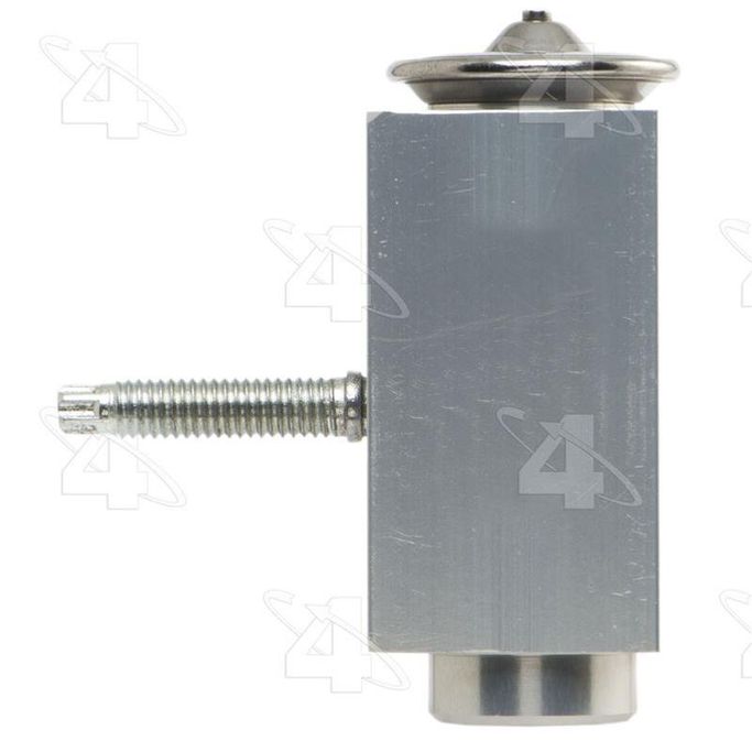 FSS-39457, Four Seasons Air Conditioning Expansion Valves 39457 في الإمارات العربية المتحدة, دبي. Condition - new. Price 100 AED. Photo, seller contacts | AUTO.AE