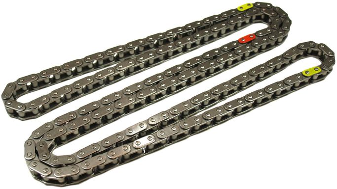 CLO-C953, Cloyes Replacement Timing Chains C953 in UAE, Dubai. Condition - new. Price 410 AED. Photo, seller contacts | AUTO.AE