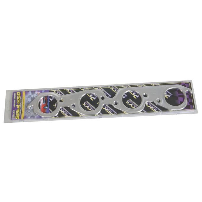 PTE-66125, Patriot Seal-4-Good Header Gaskets 66125 в ОАЭ, Дубай. Состояние - новое. Цена 220 AED. Фото, контакты продавца | AUTO.AE