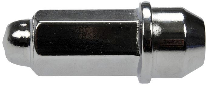 RNB-611-286, Dorman Lug Nuts for 2004-2008 GRAND PRIX - 611-286 في الإمارات العربية المتحدة, دبي. Condition - new. Price ⁦310 AED⁩. Photo, seller contacts | AUTO.AE