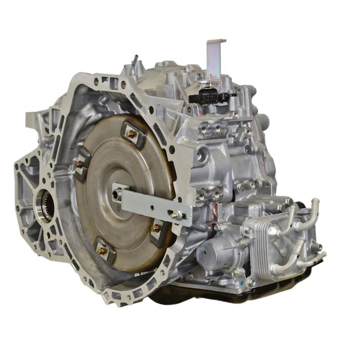VRE-4494AA-I, VEGE - Automatic Transmissions for 2015-2016 QX60 - 4494AA-I في الإمارات العربية المتحدة, دبي. Condition - new. Price 14,170 AED. Photo, seller contacts | AUTO.AE