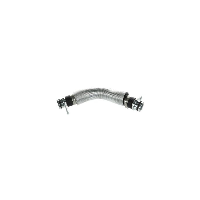 SUG-5801689, Sunsong - Turbocharger Oil Lines for 2014-2019 COOPER, 2016-2019 COOPER CLUBMAN, 2017-2023 COOPER COUNTRYMAN - 5801689 в ОАЭ, Дубай. Состояние - новое. Цена ⁦280 AED⁩. Фото, контакты продавца | AUTO.AE