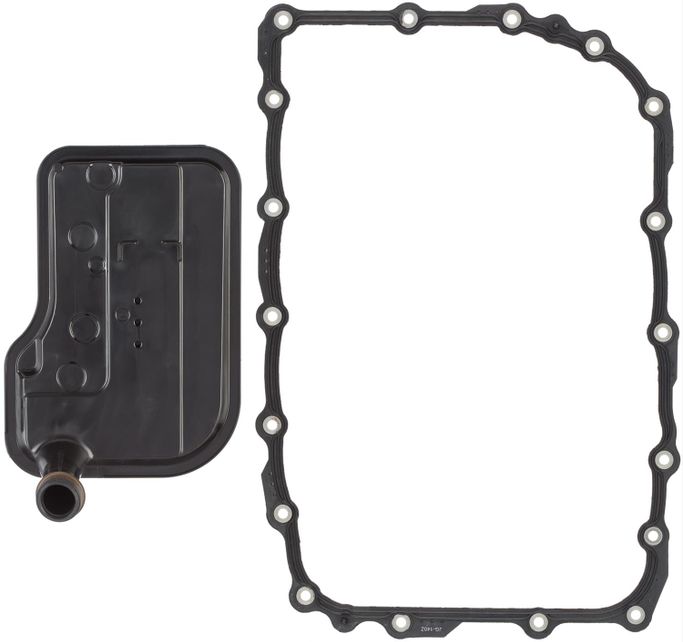 ATP-B-456, ATP Automatic Transmission Filter Kits B-456 в ОАЭ, Дубай. Состояние - новое. Цена 210 AED. Фото, контакты продавца | AUTO.AE