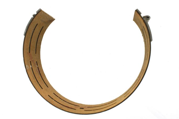 PIO-767006, Pioneer Automotive Automatic Transmission Bands 767006 в ОАЭ, Дубай. Состояние - новое. Цена ⁦110 AED⁩. Фото, контакты продавца | AUTO.AE