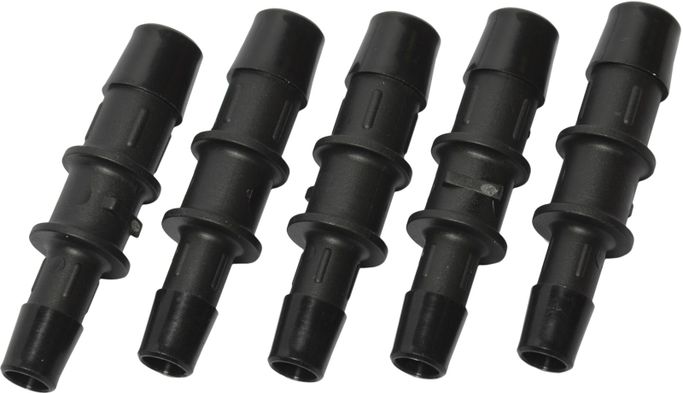 CEL-65627, Continental Heater Hose Connector Fittings 65627 في الإمارات العربية المتحدة, دبي. Condition - new. Price 50 AED. Photo, seller contacts | AUTO.AE
