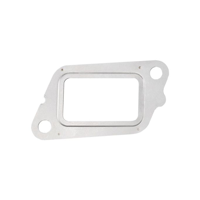PPE-118075014, PPE EGR Gaskets 118075014 في الإمارات العربية المتحدة, دبي. Condition - new. Price ⁦40 AED⁩. Photo, seller contacts | AUTO.AE