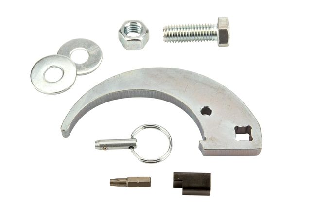 CCA-5450, COMP Cams - Camshaft Phaser Limiters for 2017-2019 CAMARO, 2015-2019 CORVETTE, 2016-2019 CTS - 5450CPG в ОАЭ, Дубай. Состояние - новое. Цена 560 AED. Фото, контакты продавца | AUTO.AE