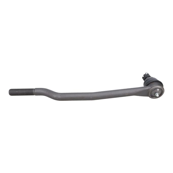 KAA-TRE824, Kanter Tie Rod Ends TRE824 in UAE, Dubai. Condition - new. Price 370 AED. Photo, seller contacts | AUTO.AE