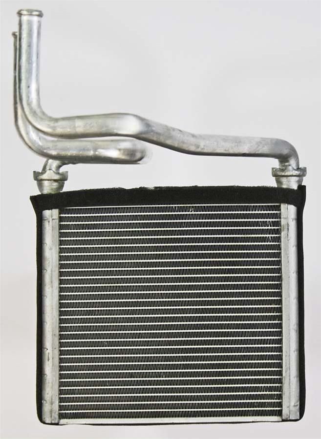 RDR-9010496, Agility Auto Parts Heater Cores 9010496 في الإمارات العربية المتحدة, دبي. Condition - new. Price 320 AED. Photo, seller contacts | AUTO.AE