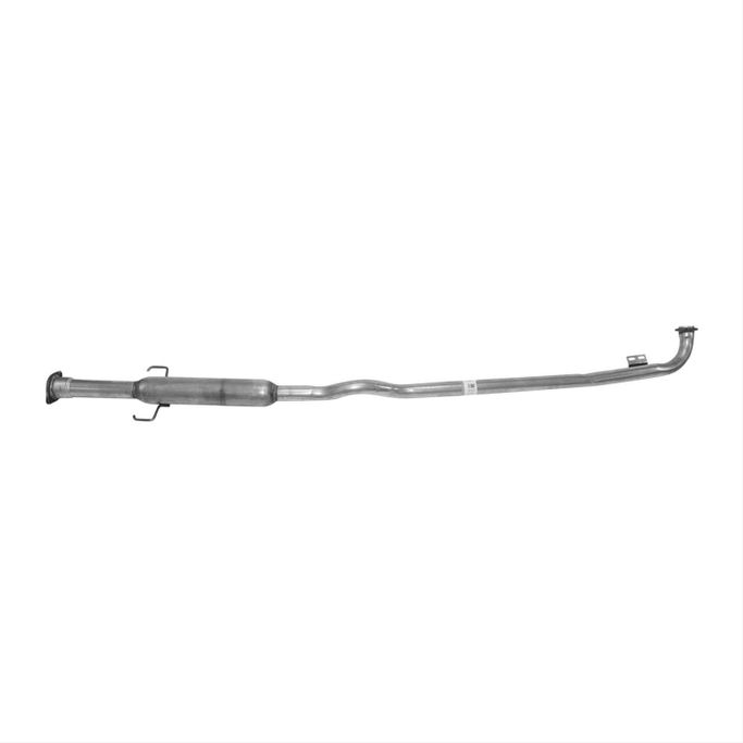 APH-78217, AP Exhaust Intermediate Pipes 78217 في الإمارات العربية المتحدة, دبي. Condition - new. Price ⁦690 AED⁩. Photo, seller contacts | AUTO.AE