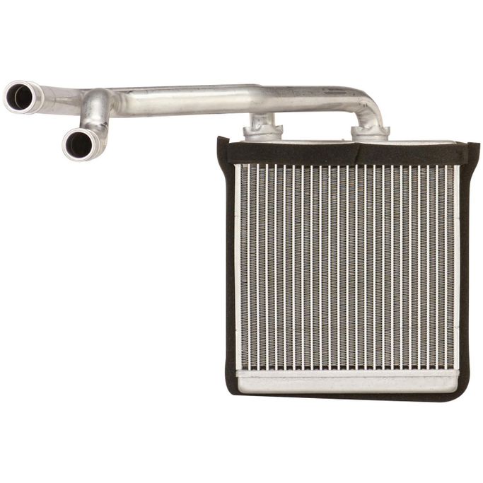 SGT-98154, Spectra Premium Heater Cores for 2015-2018 CITY EXPRESS, 2013-2021 NV200 - 434-98154 в ОАЭ, Дубай. Состояние - новое. Цена 530 AED. Фото, контакты продавца | AUTO.AE