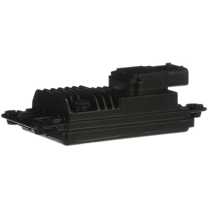 SMP-CCD82, Standard Motor Cruise Control Distance Sensors for 2017-2020 MKZ - CCD82 في الإمارات العربية المتحدة, دبي. Condition - new. Price ⁦4,730 AED⁩. Photo, seller contacts | AUTO.AE