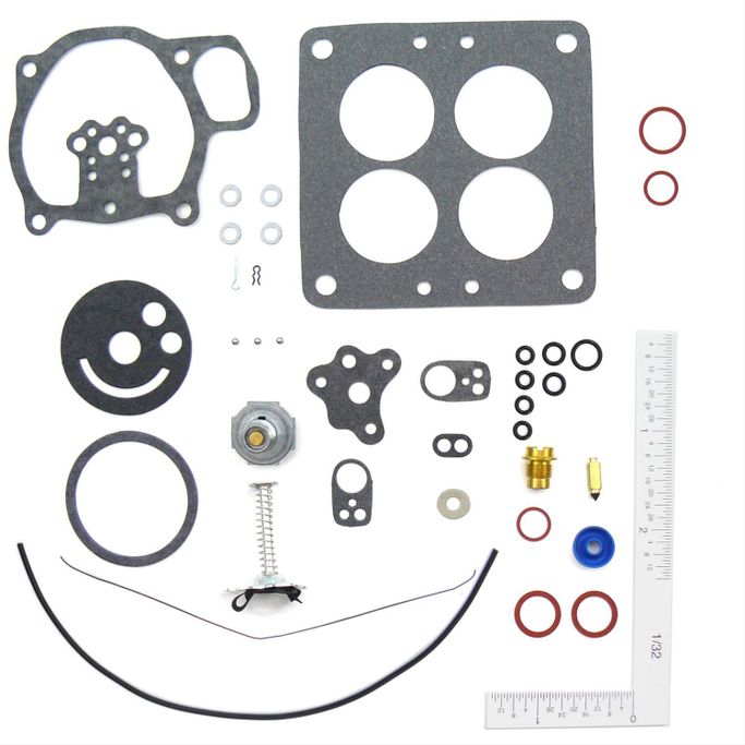 URM-15136, UREMCO Carburetor Renew Kits 15136 в ОАЭ, Дубай. Состояние - новое. Цена 270 AED. Фото, контакты продавца | AUTO.AE