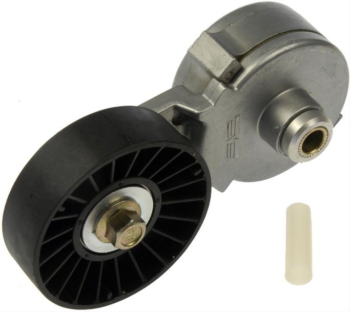 RNB-419-102, Dorman Automatic Belt Tensioners 419-102 in UAE, Dubai. Condition - new. Price 310 AED. Photo, seller contacts | AUTO.AE