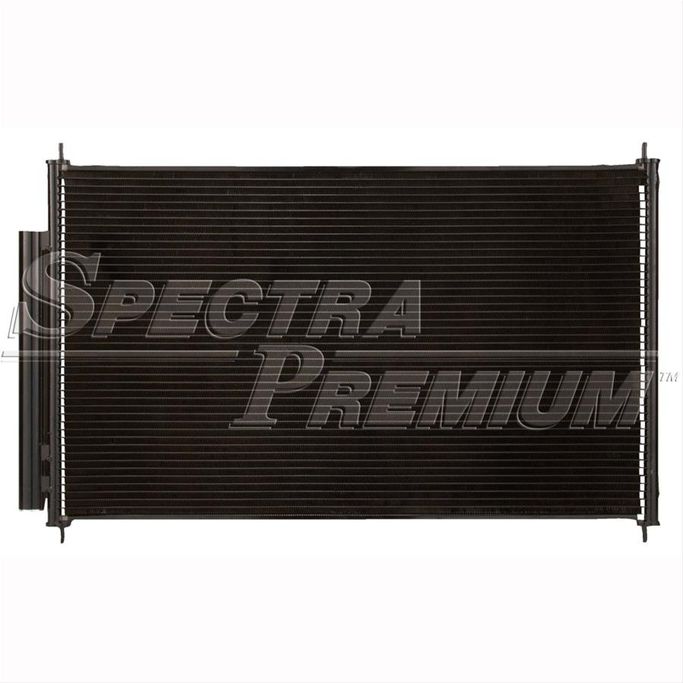 SGT-7-3771, Spectra Premium Air Conditioning Condensers for 2009-2015 PILOT - 434-73771 in UAE, Dubai. Condition - new. Price 830 AED. Photo, seller contacts | AUTO.AE