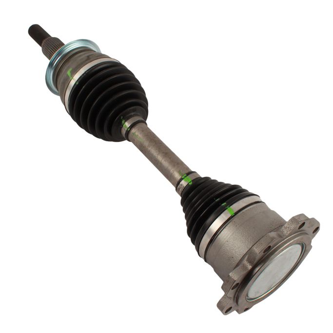 ADO-84873209, ACDelco GM Genuine Parts CV Axle Shafts 84873209 في الإمارات العربية المتحدة, دبي. Condition - new. Price ⁦2,900 AED⁩. Photo, seller contacts | AUTO.AE