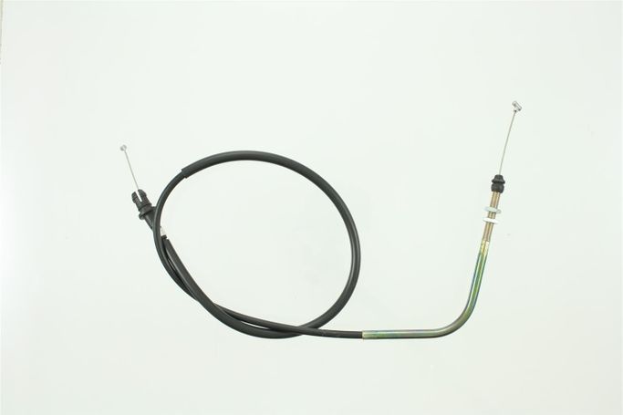 PIO-CA-1968, Pioneer Automotive Automatic Transmission Kickdown Cables CA-1968 في الإمارات العربية المتحدة, دبي. Condition - new. Price ⁦260 AED⁩. Photo, seller contacts | AUTO.AE