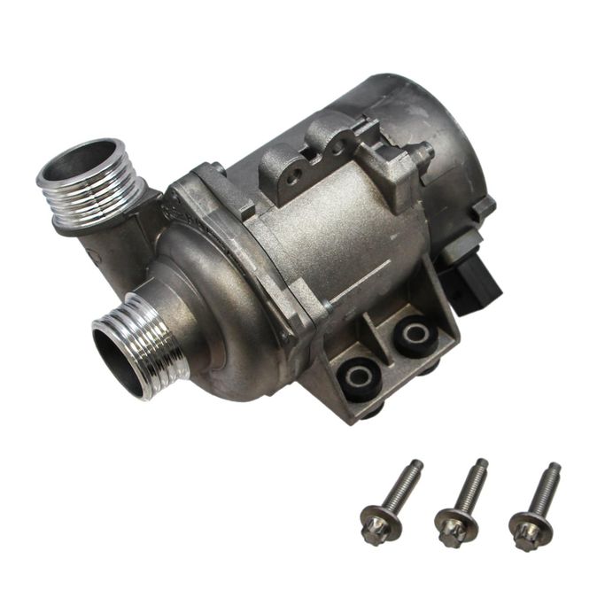 RIN-WPR0046, Rein Automotive OE Water Pumps WPR0046 in UAE, Dubai. Condition - new. Price 2,620 AED. Photo, seller contacts | AUTO.AE