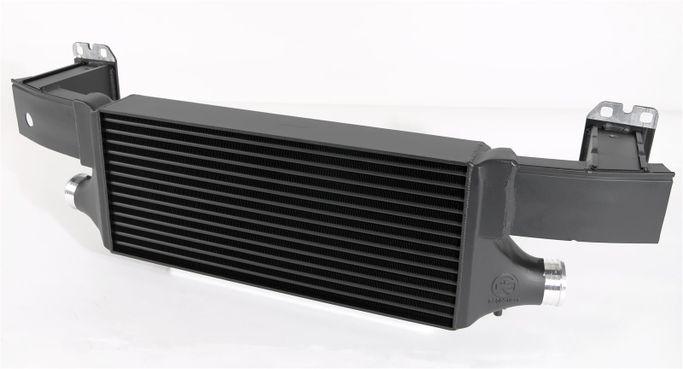 WGT-200001082, Wagner Tuning EVO II Competition Intercoolers 200001082 في الإمارات العربية المتحدة, دبي. Condition - new. Price ⁦8,740 AED⁩. Photo, seller contacts | AUTO.AE
