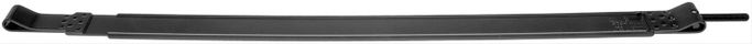 RNB-578-5102, Dorman Fuel Tank Mounting Straps 578-5102 في الإمارات العربية المتحدة, دبي. Condition - new. Price 430 AED. Photo, seller contacts | AUTO.AE