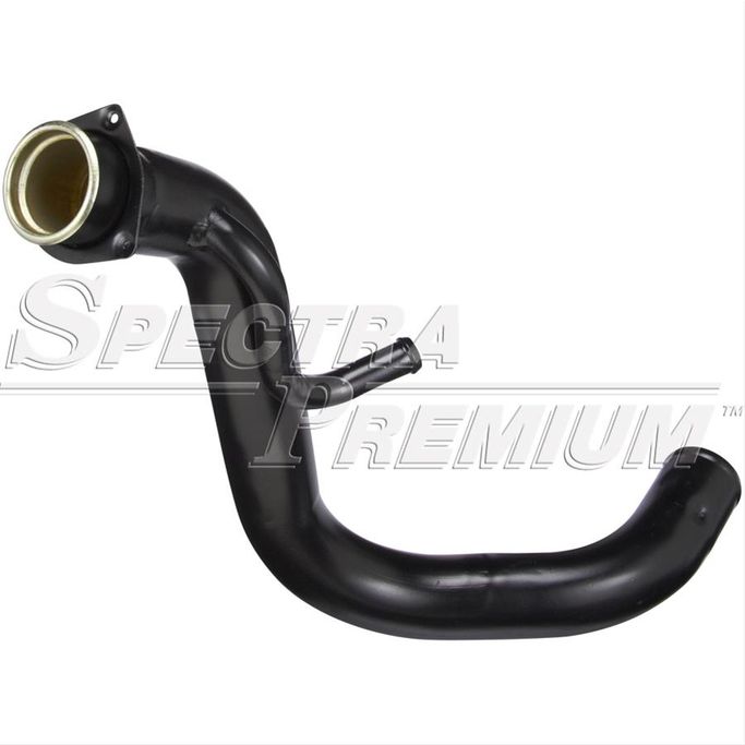 SGT-FN568, Spectra Premium Fuel Tank Filler Necks FN568 в ОАЭ, Дубай. Состояние - новое. Цена ⁦710 AED⁩. Фото, контакты продавца | AUTO.AE