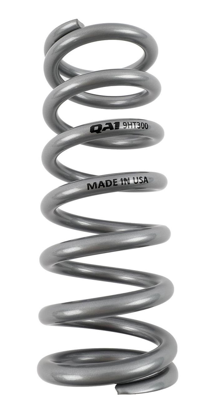 QA1-9HT300, QA1 High-Travel 9 Inch Coilover Spring 9HT300 في الإمارات العربية المتحدة, دبي. Condition - new. Price ⁦400 AED⁩. Photo, seller contacts | AUTO.AE