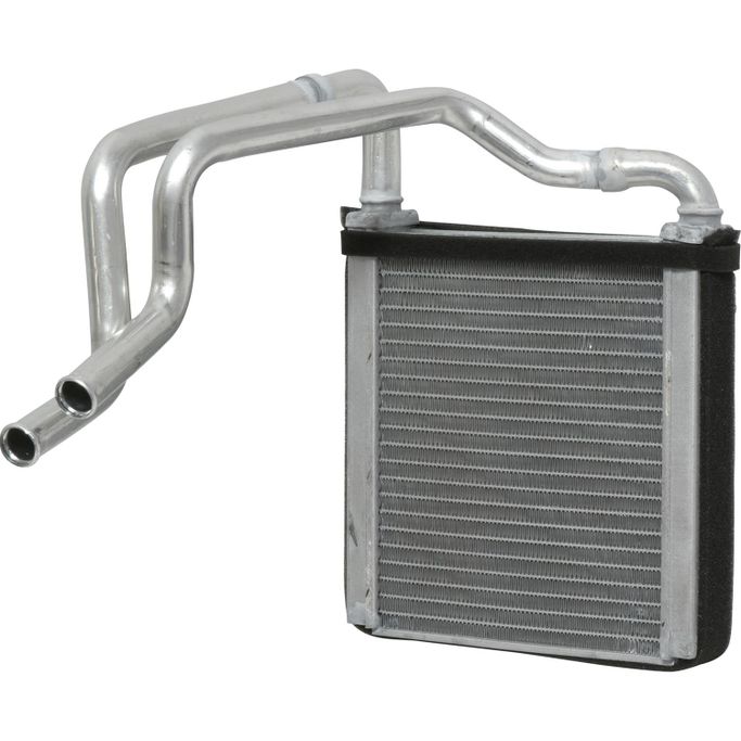 UAC-HT400075C, Universal Air Conditioner Inc. - Heater Cores for 2009-2014 FIT - HT 400075C في الإمارات العربية المتحدة, دبي. Condition - new. Price 280 AED. Photo, seller contacts | AUTO.AE