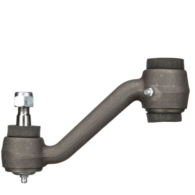 DFP-TA5206, Delphi Replacement Idler Arms TA5206 في الإمارات العربية المتحدة, دبي. Condition - new. Price 160 AED. Photo, seller contacts | AUTO.AE