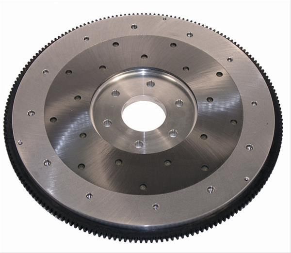 RAM-2517, RAM Billet Aluminum 184-Tooth Flywheel 2517 في الإمارات العربية المتحدة, دبي. Condition - new. Price ⁦2,390 AED⁩. Photo, seller contacts | AUTO.AE