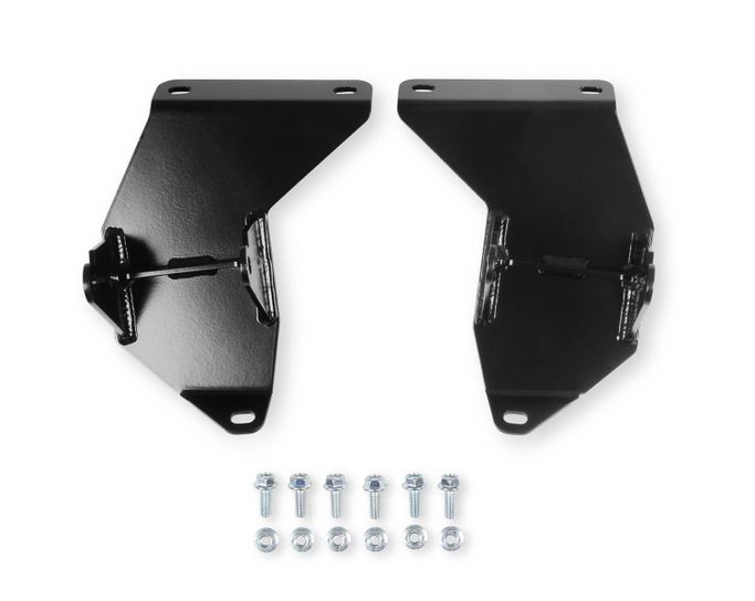 HOK-BHS540, Hooker Blackheart Engine Swap Motor Mount Kits BHS540 في الإمارات العربية المتحدة, دبي. Condition - new. Price 1,490 AED. Photo, seller contacts | AUTO.AE