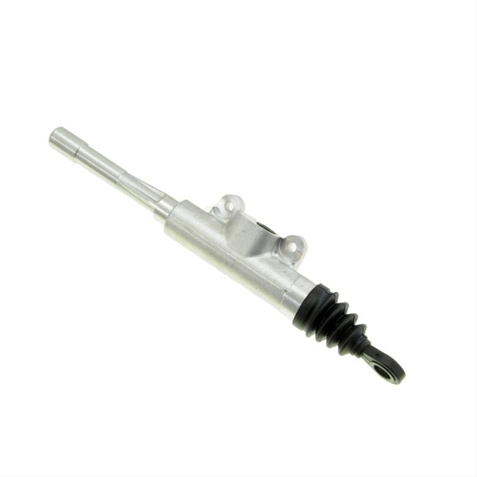 DHB-CM39660, Dorman Clutch Master Cylinders CM39660 in UAE, Dubai. Condition - new. Price 310 AED. Photo, seller contacts | AUTO.AE