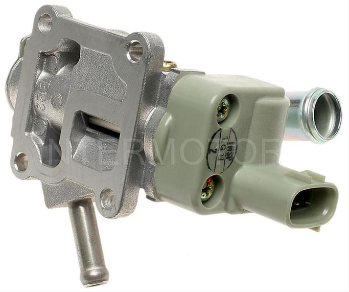 SMP-AC308, Standard Motor Idle Air Control Valves for 1996-2000 4RUNNER, TACOMA, 1996-1998 T100 - AC308 في الإمارات العربية المتحدة, دبي. Condition - new. Price 730 AED. Photo, seller contacts | AUTO.AE