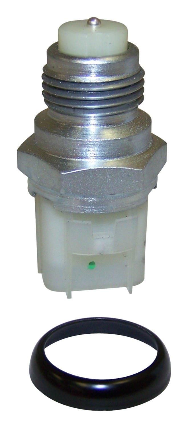 CWA-56028181AB, Crown Automotive Neutral and Backup Safety Switches 56028181AB في الإمارات العربية المتحدة, دبي. Condition - new. Price ⁦100 AED⁩. Photo, seller contacts | AUTO.AE
