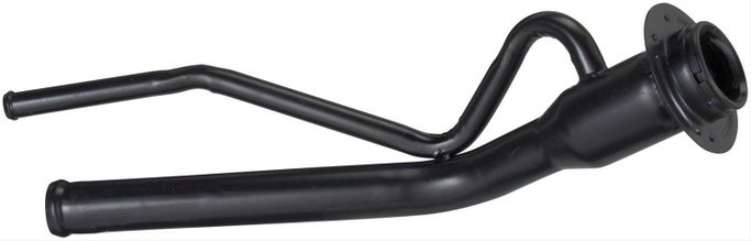 SGT-FN785, Spectra Premium Fuel Tank Filler Necks for 1999-2004 F-250 SUPER DUTY, F-350 SUPER DUTY, 2002 F-450 SUPER DUTY - FN785 في الإمارات العربية المتحدة, دبي. Condition - new. Price ⁦630 AED⁩. Photo, seller contacts | AUTO.AE