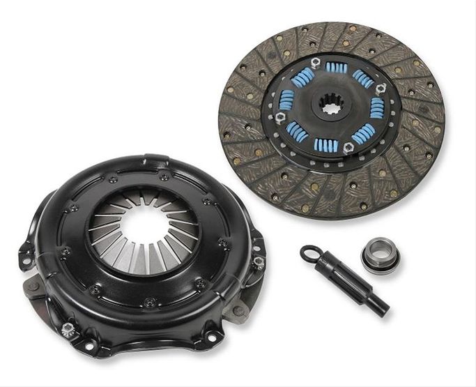 HAY-91-2003T, Hays Street 450 Clutch Conversion Kits for 1986-2000 MUSTANG - 91-2003T в ОАЭ, Дубай. Состояние - новое. Цена ⁦1 240 AED⁩. Фото, контакты продавца | AUTO.AE