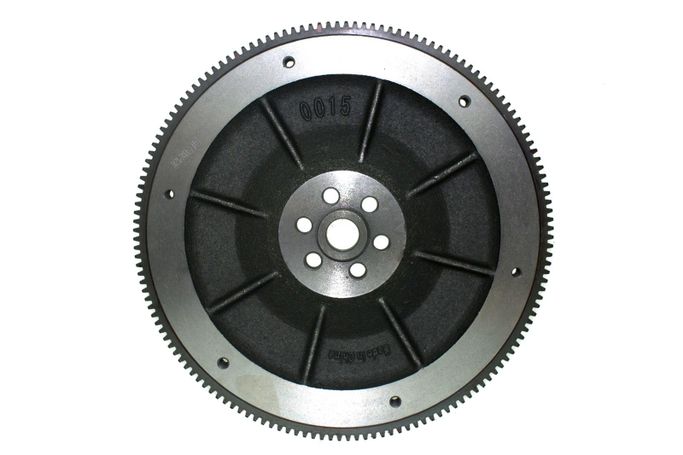 SXR-NFW2005, Sachs Stock Replacement 148-Tooth Flywheel NFW2005 в ОАЭ, Дубай. Состояние - новое. Цена 510 AED. Фото, контакты продавца | AUTO.AE