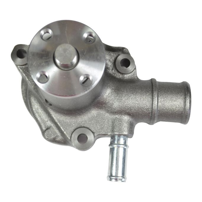 GMB-125-1610, GMB OE Replacement Water Pumps 125-1610 in UAE, Dubai. Condition - new. Price 280 AED. Photo, seller contacts | AUTO.AE
