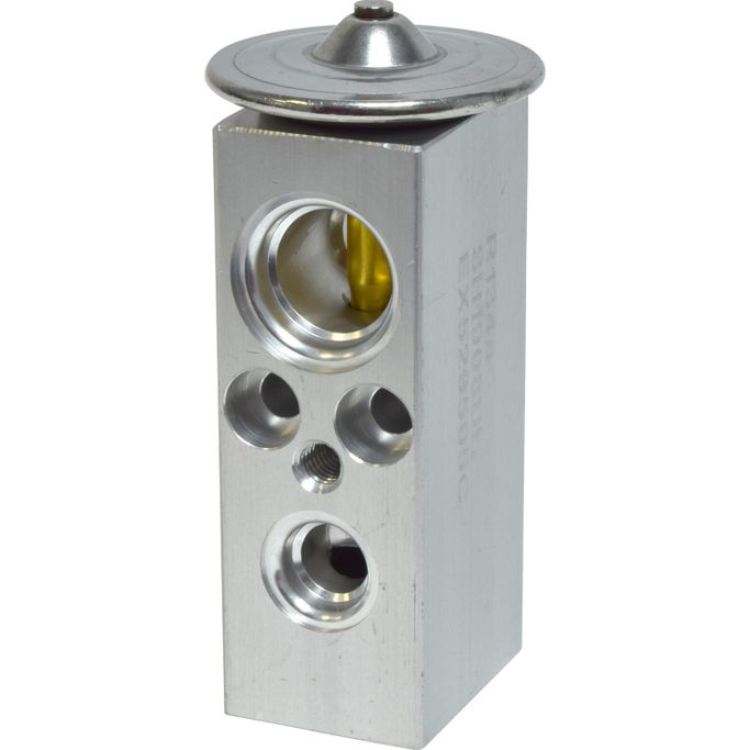 UAC-EX529505C, Universal Air Conditioner Air Conditioning Expansion Valves EX 529505C في الإمارات العربية المتحدة, دبي. Condition - new. Price 90 AED. Photo, seller contacts | AUTO.AE