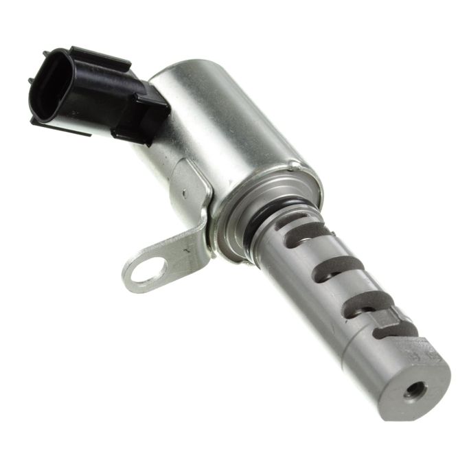 HLN-2VTS0033, Holstein Parts Variable Valve Timing Solenoids 2VTS0033 في الإمارات العربية المتحدة, دبي. Condition - new. Price 280 AED. Photo, seller contacts | AUTO.AE