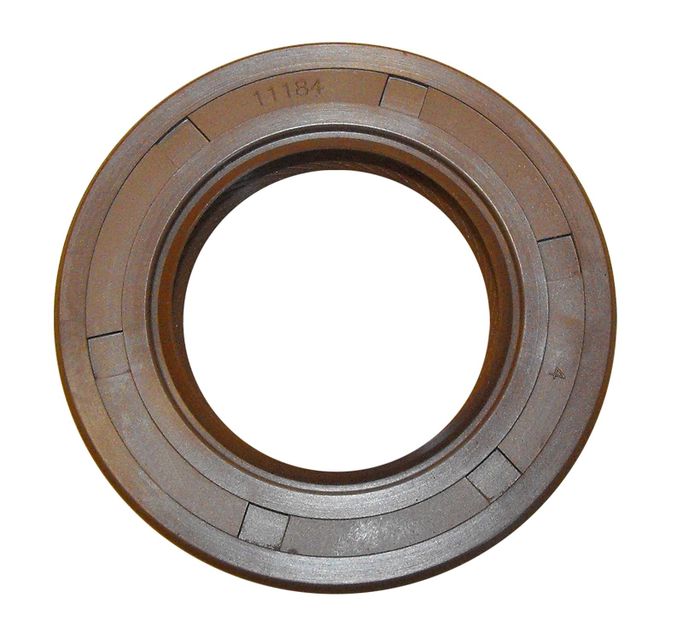 CEL-CS9047, Continental Camshaft Seals CS9047 в ОАЭ, Дубай. Состояние - новое. Цена ⁦80 AED⁩. Фото, контакты продавца | AUTO.AE