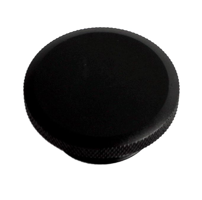 SNE-891016B, Holley Sniper Engine Oil Fill Caps 891016B in UAE, Dubai. Condition - new. Price ⁦160 AED⁩. Photo, seller contacts | AUTO.AE