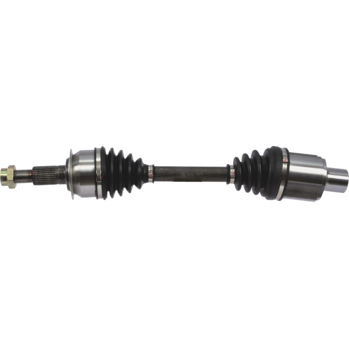 AAZ-66-1613, Cardone New CV Drive Axles for 2016-2017 EQUINOX, TERRAIN - 66-1613 in UAE, Dubai. Condition - new. Price ⁦250 AED⁩. Photo, seller contacts | AUTO.AE