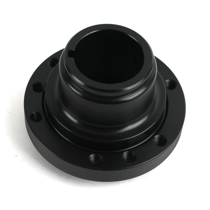 ATI-916107, ATI Performance Products Harmonic Balancer Components ATI916107 في الإمارات العربية المتحدة, دبي. Condition - new. Price 510 AED. Photo, seller contacts | AUTO.AE