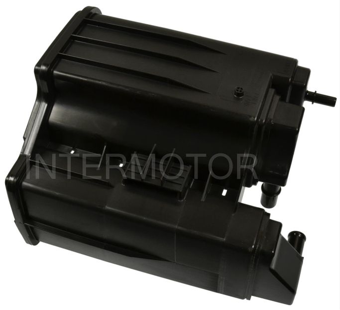 SMP-CP3370, Standard Motor Fuel Vapor Canisters for 2004-2012 3 - CP3370 в ОАЭ, Дубай. Состояние - новое. Цена ⁦1 470 AED⁩. Фото, контакты продавца | AUTO.AE