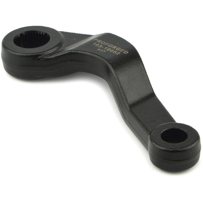 POF-103-10052, Proforged Pitman Arms for 1964-1966 MUSTANG - 103-10052 في الإمارات العربية المتحدة, دبي. Condition - new. Price 550 AED. Photo, seller contacts | AUTO.AE