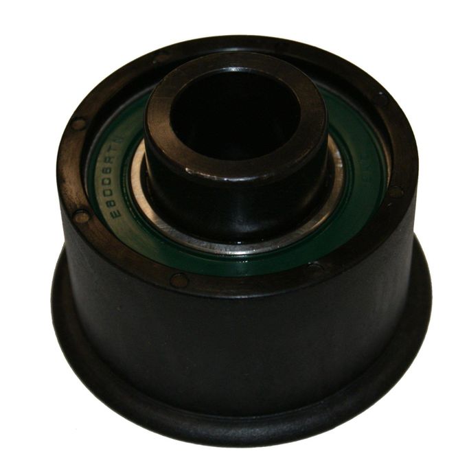GMB-445-8510, GMB Timing Belt Idler Pulleys 445-8510 في الإمارات العربية المتحدة, دبي. Condition - new. Price 120 AED. Photo, seller contacts | AUTO.AE