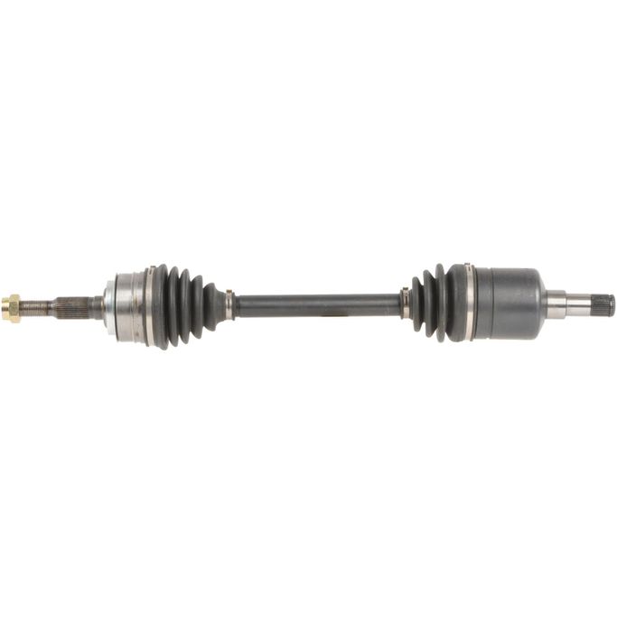 AAZ-66-1012, Cardone New CV Drive Axles 66-1012 in UAE, Dubai. Condition - new. Price ⁦220 AED⁩. Photo, seller contacts | AUTO.AE