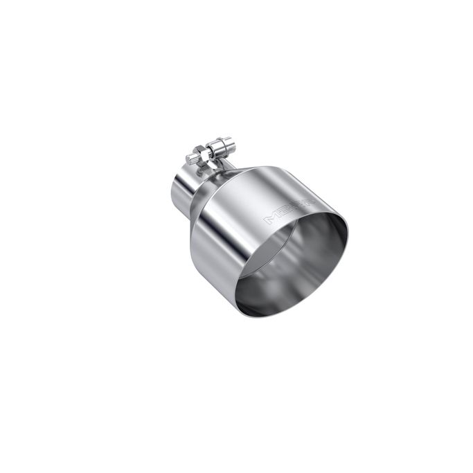 MBR-T5190, MBRP Performance Exhaust Exhaust Pipes, Tailpipes T5190 في الإمارات العربية المتحدة, دبي. Condition - new. Price ⁦410 AED⁩. Photo, seller contacts | AUTO.AE