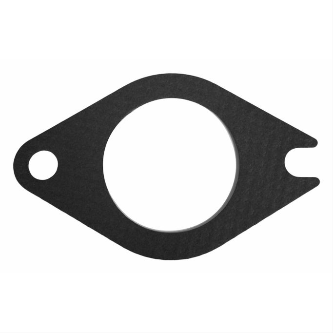 WLK-31632, Walker Exhaust Flange Gaskets 31632 في الإمارات العربية المتحدة, دبي. Condition - new. Price 40 AED. Photo, seller contacts | AUTO.AE